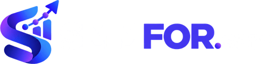 SMMFor